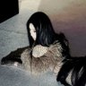 Profilbild von imageniefairyprincess