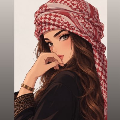 t70446's profile picture