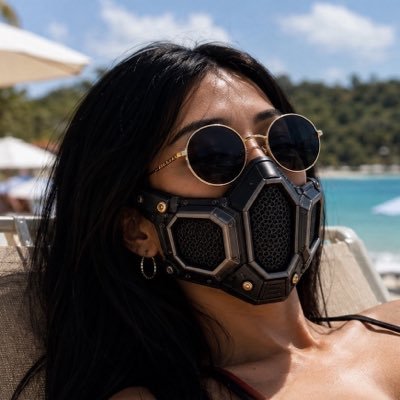 Vox_Oculi's profile picture