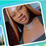 Ohemaa Talcum profil fotoğrafı