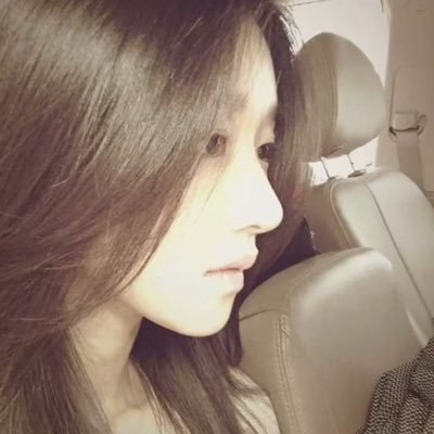 m1nh57's profile picture