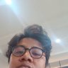 No Good's profile picture