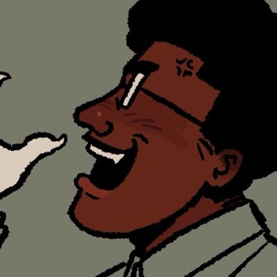 J33BERZ's profile picture