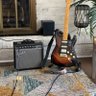 Guitar Dave 的头像