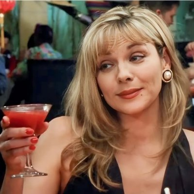 Loreta's profile picture
