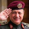 احمد الزريقي حساب بديلalmhogc's profile picture