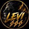 Profilbild von Levi ⚡⚡⚡