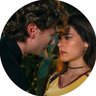 Just Teoden's profile picture