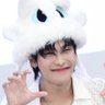 ꒰ა กีวี่♡เชอร์เบท ໒꒱ 的头像