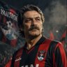 Фото профиля sadece VANSPOR