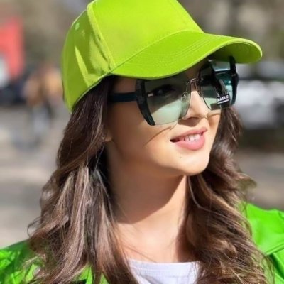 🇹🇷YELİZ TUNAYA 💛💙's profile picture