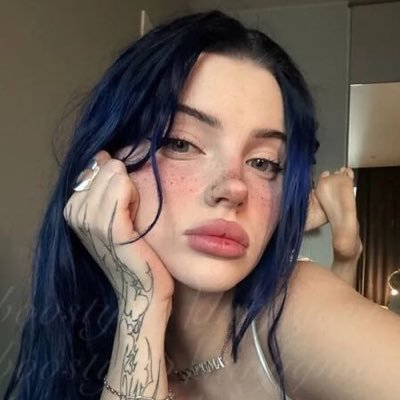 Lanawxcr's profile picture