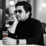 Chris F.M.'s profile picture