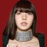 A's profile picture