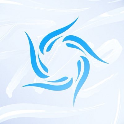FiveFears's profile picture