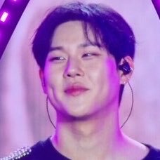 heonsbee's profile picture