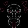 Ryukk's profile picture