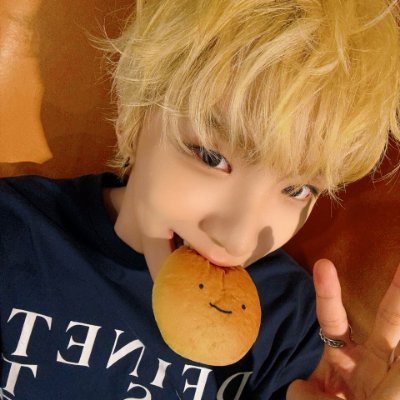 soo's profile picture