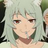 Profilbild von fati