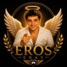 Eros Eray 的头像
