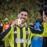 Mehmed's profile picture