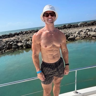 tywoosley23's profile picture