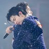 justcathykim's profile picture