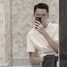 Peter 的头像