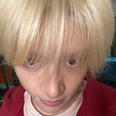 z's profile picture