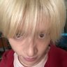 Profilbild von z
