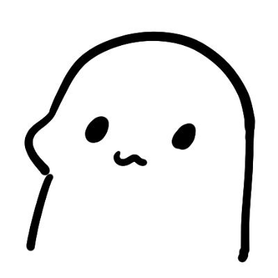 bolchann's profile picture