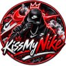 Alex's profile picture