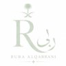 Фото профиля Ruba | Translator •