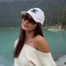 serein profil fotoğrafı