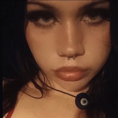 bratty_dolli's profile picture