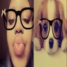 ⋆Đʉ₥€βɨ𐙚𓇼 profil fotoğrafı