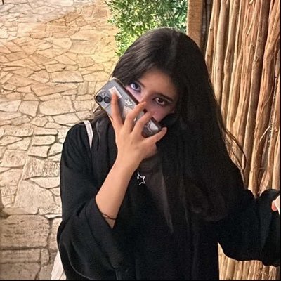 Yiksimikfq's profile picture
