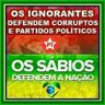 Raoni Tupi's profile picture
