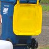 Profilbild von m