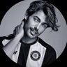حسين بن محمد 🏁 profil fotoğrafı