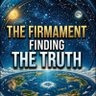 Фото профиля BiblicalEarthTruth