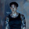 Profilbild von angge 𝜗𝜚 (slow)
