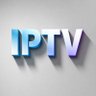All IPTV Subscriptions's profile picture