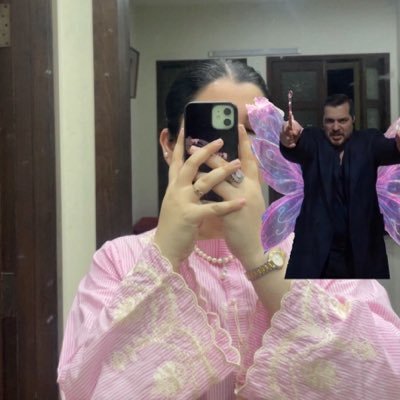Rimmsh's profile picture