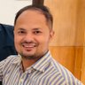 Profilbild von Anish Kumar