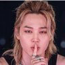 ⟬⟭ Marce⁷ ⟭⟬🇦🇷💜 ⊙⊝⊜ will see BTS in BsAs's profile picture