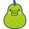 Profilbild von り