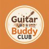Profilbild von Guitar Buddy Club