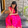 Фото профиля VARSHA