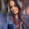Profilbild von Bindu Krishna 🇮🇳